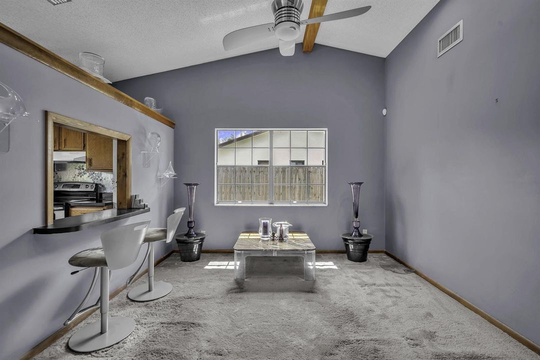 32-web-or-mls-DSC02575