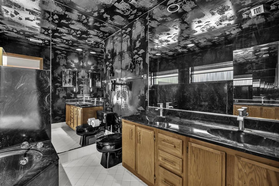 48-web-or-mls-DSC02641