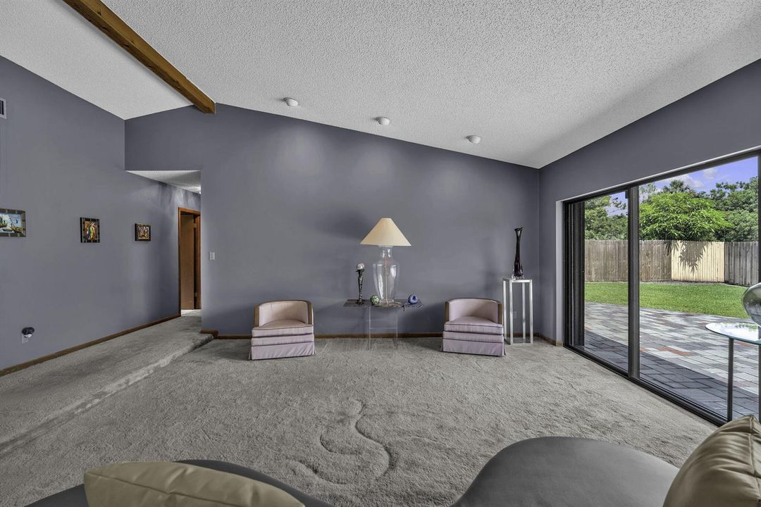 29-web-or-mls-DSC02561