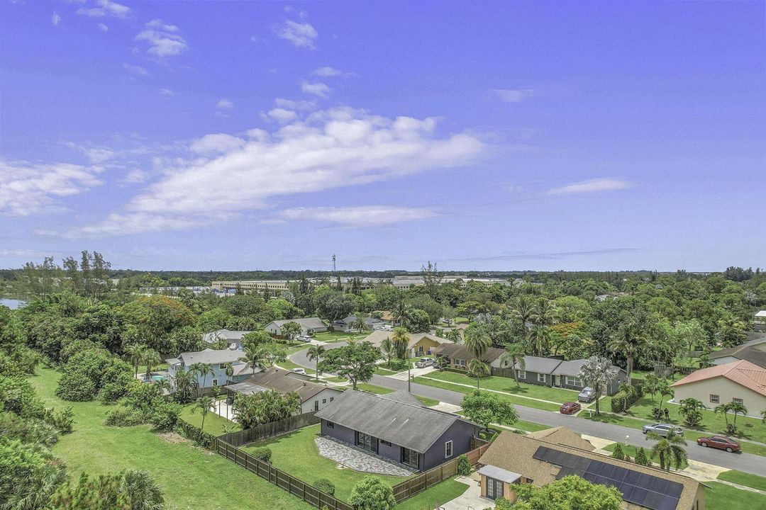3-web-or-mls-DJI_0034
