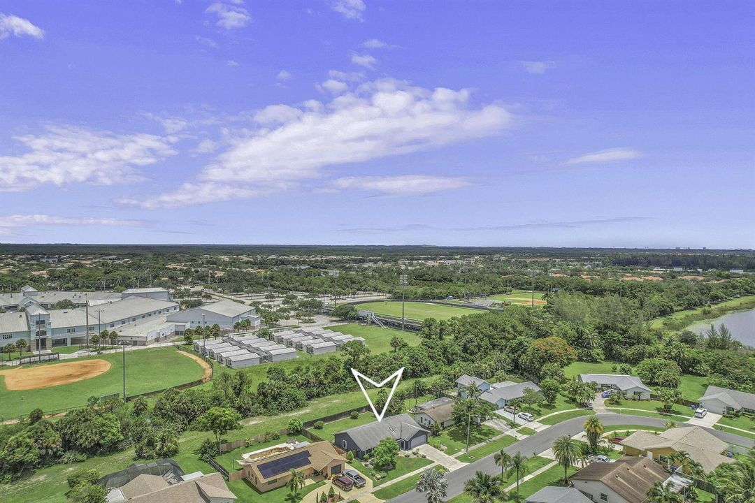11-web-or-mls-DJI_0039_1
