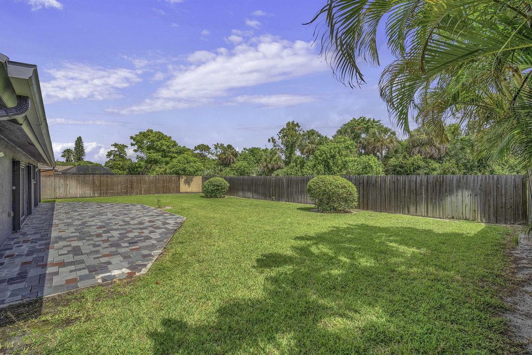 24-web-or-mls-DSC02544