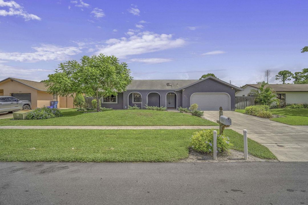 18-web-or-mls-DSC02532
