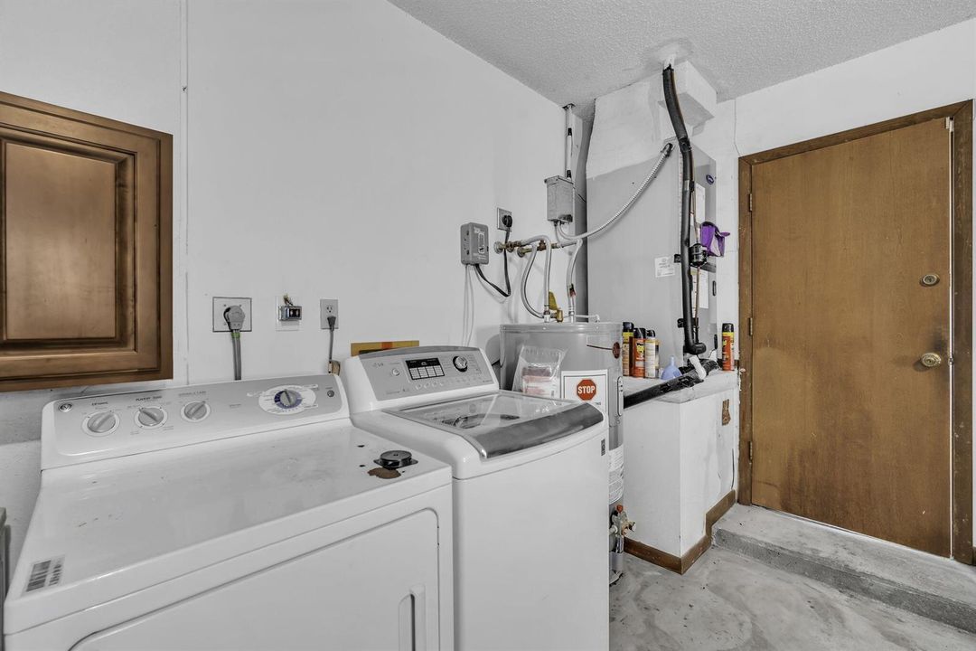 46-web-or-mls-DSC02633