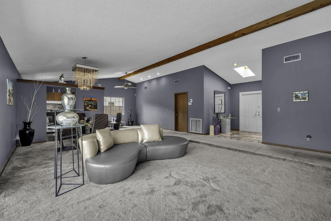27-web-or-mls-DSC02553