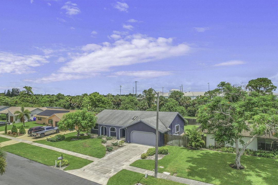 1-web-or-mls-DJI_0032