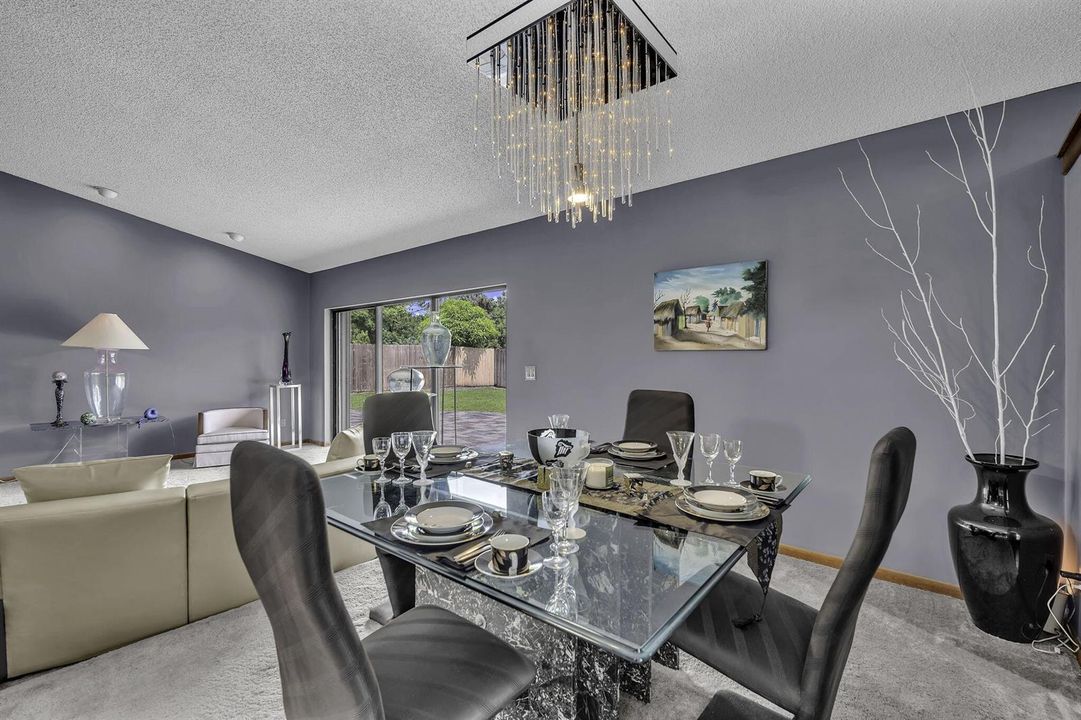 35-web-or-mls-DSC02589