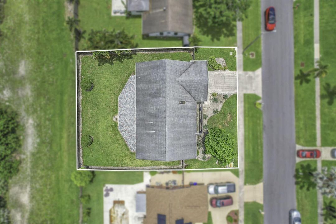 15-web-or-mls-DJI_0041_1