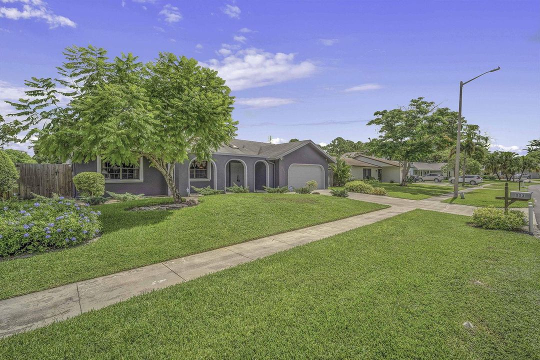 17-web-or-mls-DSC02531