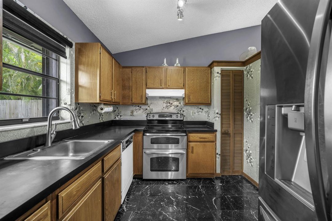 37-web-or-mls-DSC02597