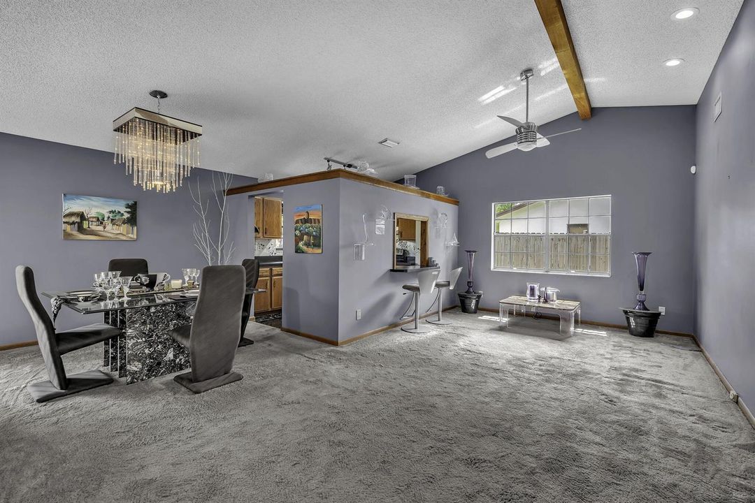 31-web-or-mls-DSC02569