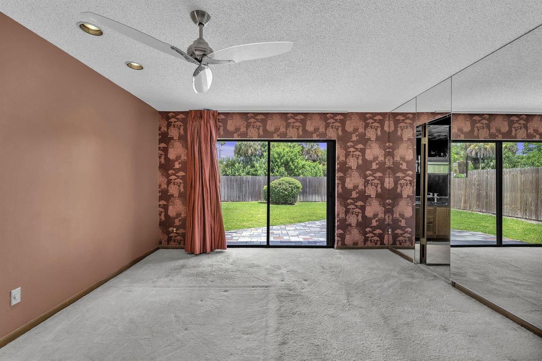 43-web-or-mls-DSC02621