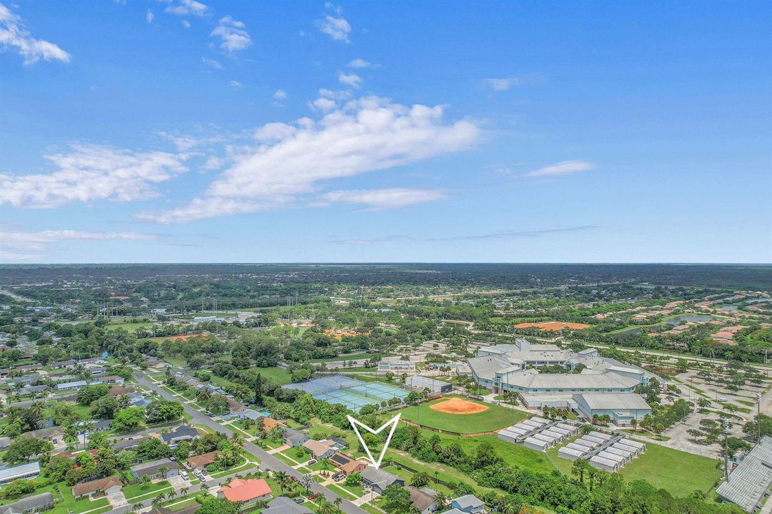 8-web-or-mls-DJI_0037_1