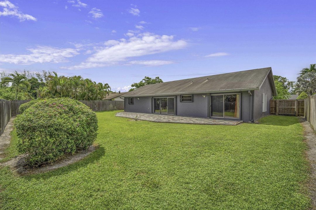 21-web-or-mls-DSC02537