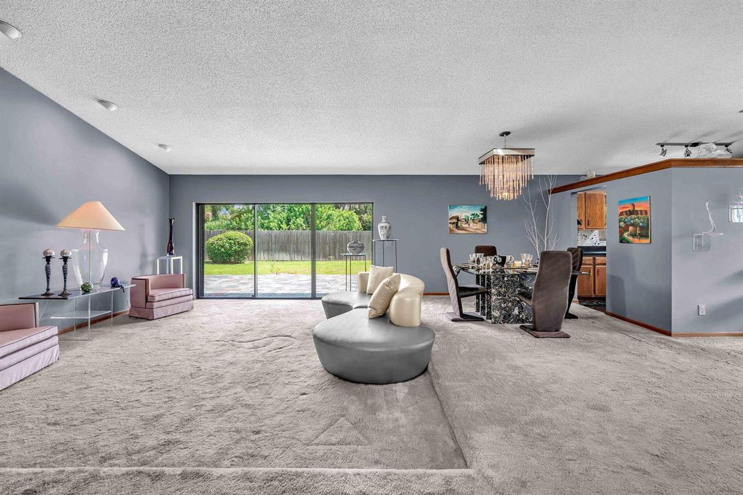 25-web-or-mls-DSC02545