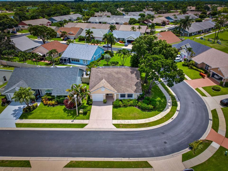 DJI_20260703120605_0949_D