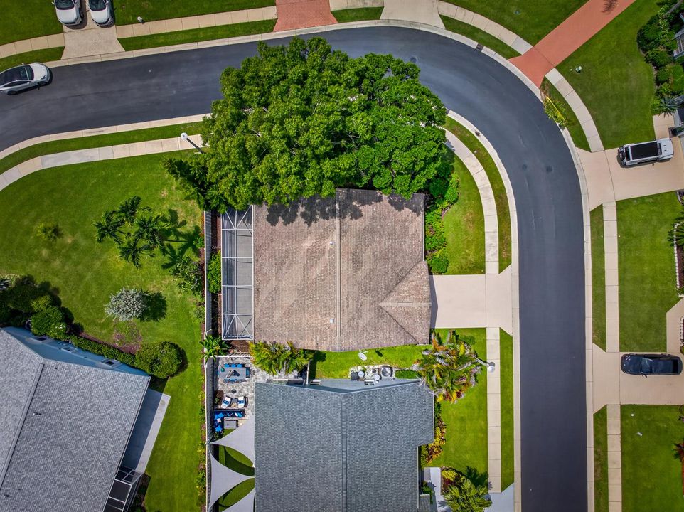 DJI_20260703120622_0953_D