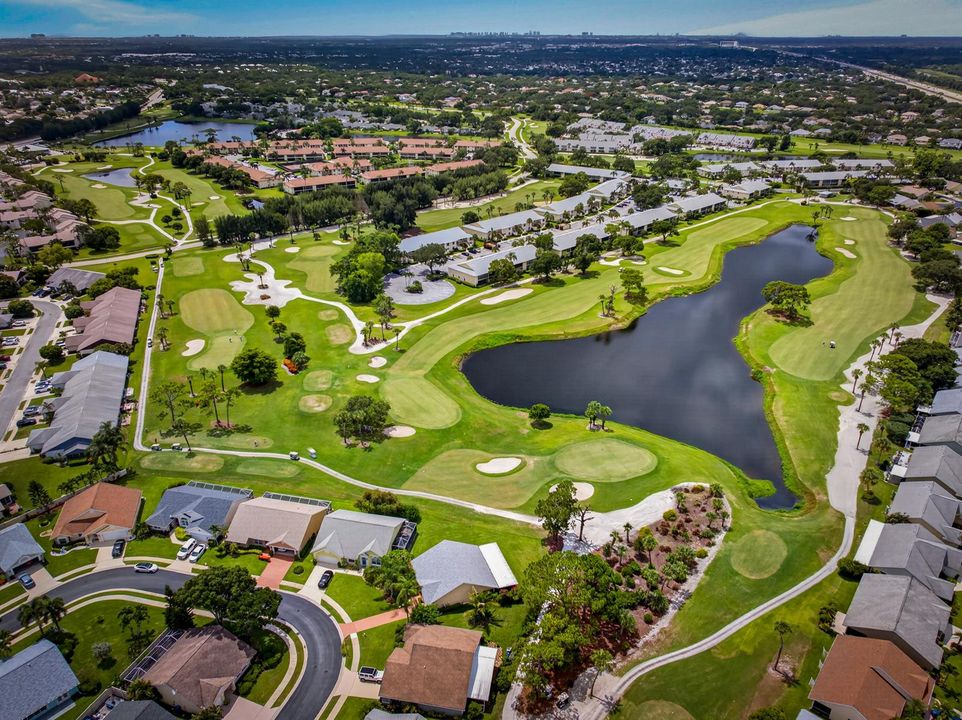 DJI_20260703120903_0004_D