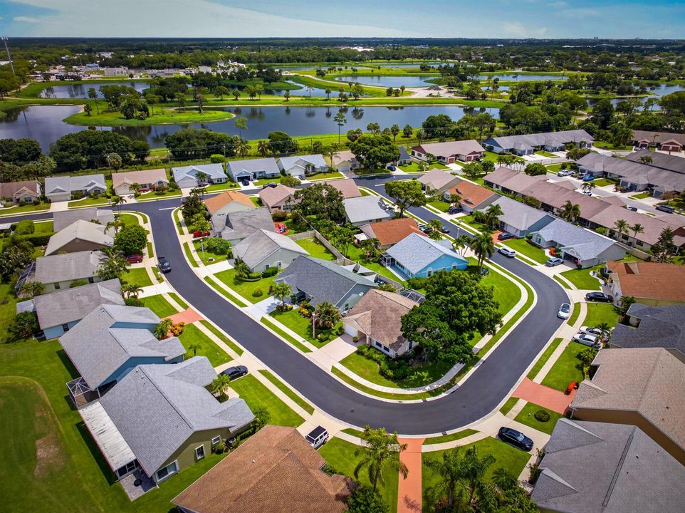 DJI_20260703120644_0964_D