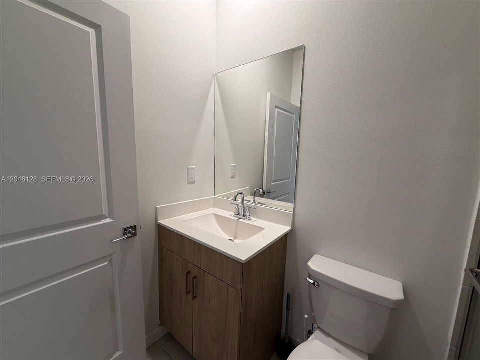 For Sale: $549,000 (4 beds, 3 baths, 2002 Square Feet)