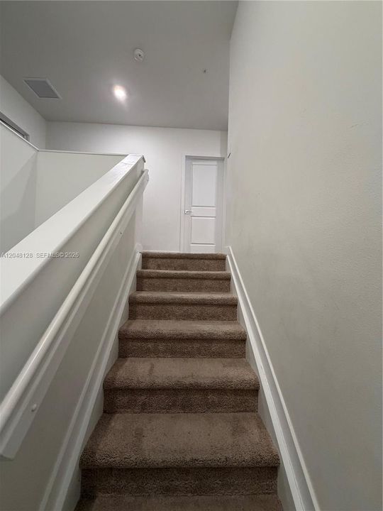 For Sale: $549,000 (4 beds, 3 baths, 2002 Square Feet)