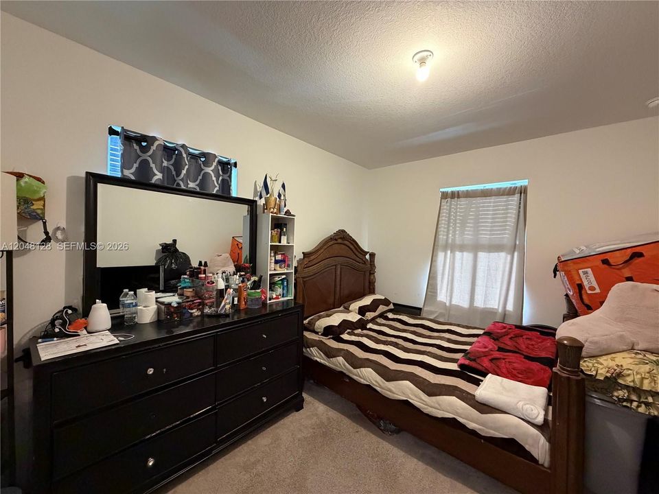 For Sale: $549,000 (4 beds, 3 baths, 2002 Square Feet)