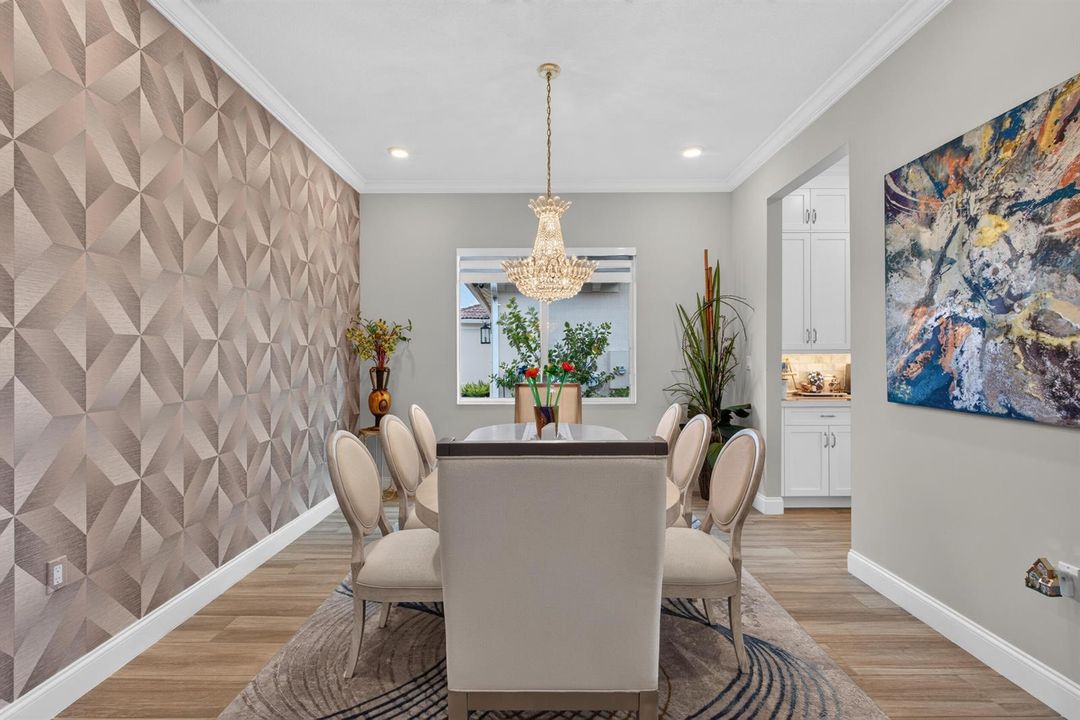Formal Dining AreaSC05785