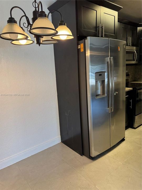 В аренду: $2,500 (3 спален, 2 ванн, 1781 Квадратных фут)