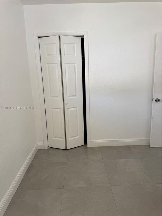 В аренду: $2,500 (3 спален, 2 ванн, 1781 Квадратных фут)