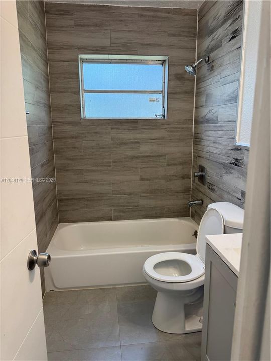 В аренду: $2,500 (3 спален, 2 ванн, 1781 Квадратных фут)