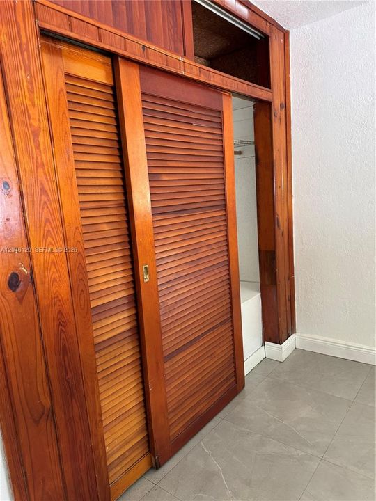 В аренду: $2,500 (3 спален, 2 ванн, 1781 Квадратных фут)