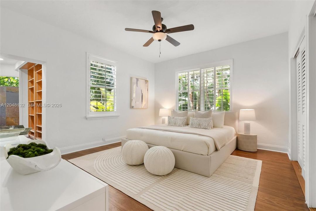 En Venta: $1,450,000 (3 camas, 3 baños, 2354 Pies cuadrados)