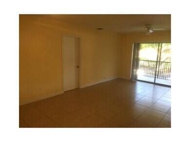 3549-nw-94th-ave-sunrise-fl-unit-5c-2