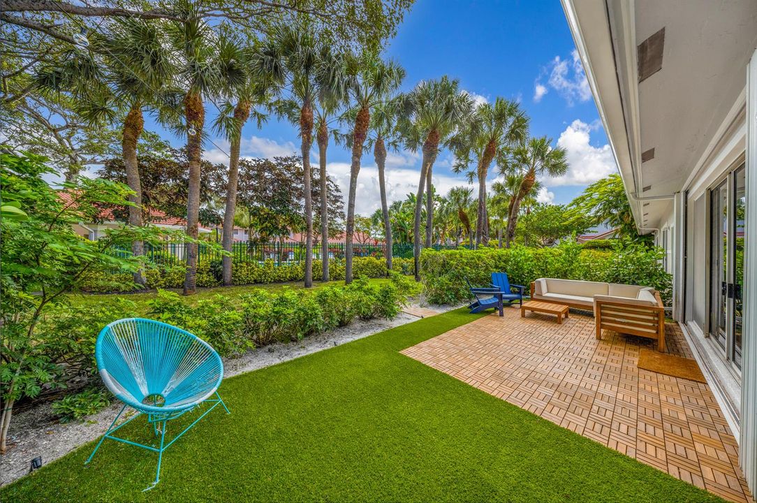 4117 W Palm Aire Dr-Pompano Beach-Natali