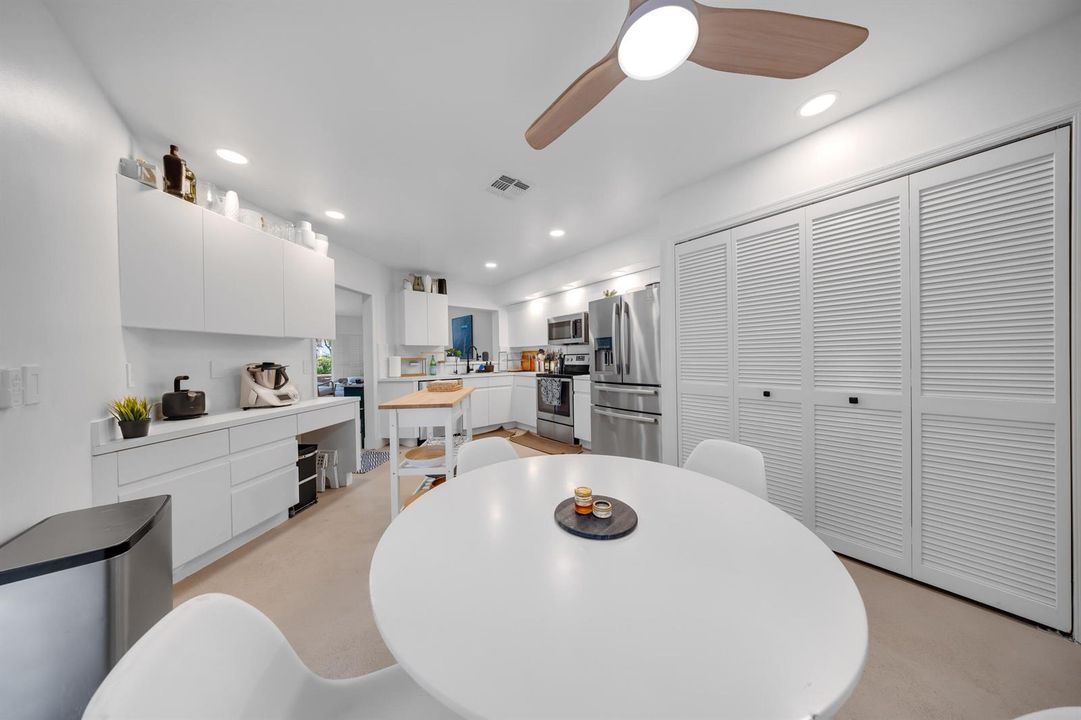 4117 W Palm Aire Dr-Pompano Beach-Natali