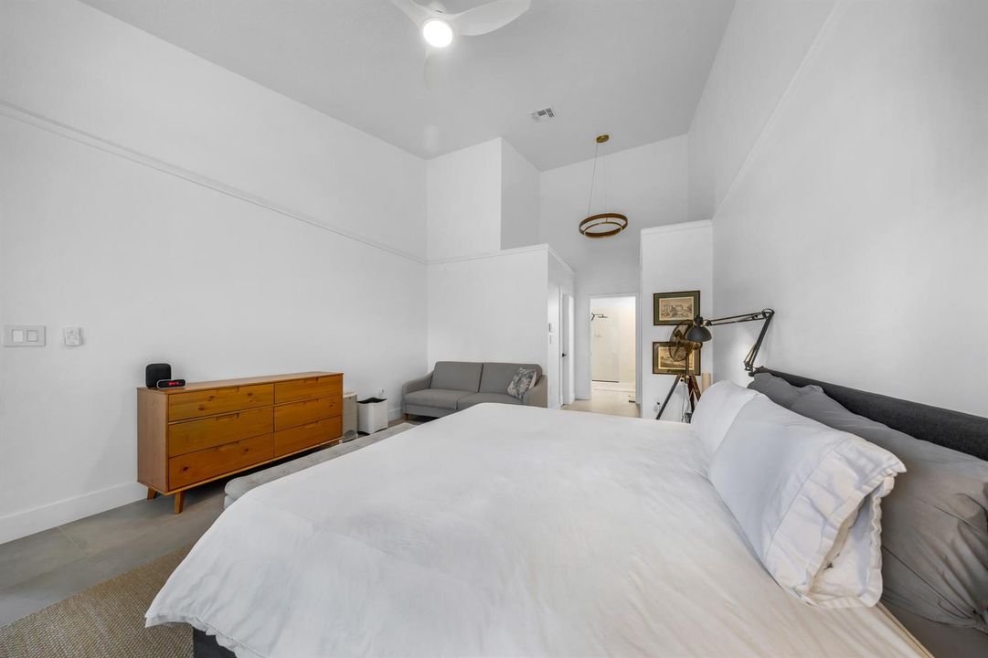 4117 W Palm Aire Dr-Pompano Beach-Natali