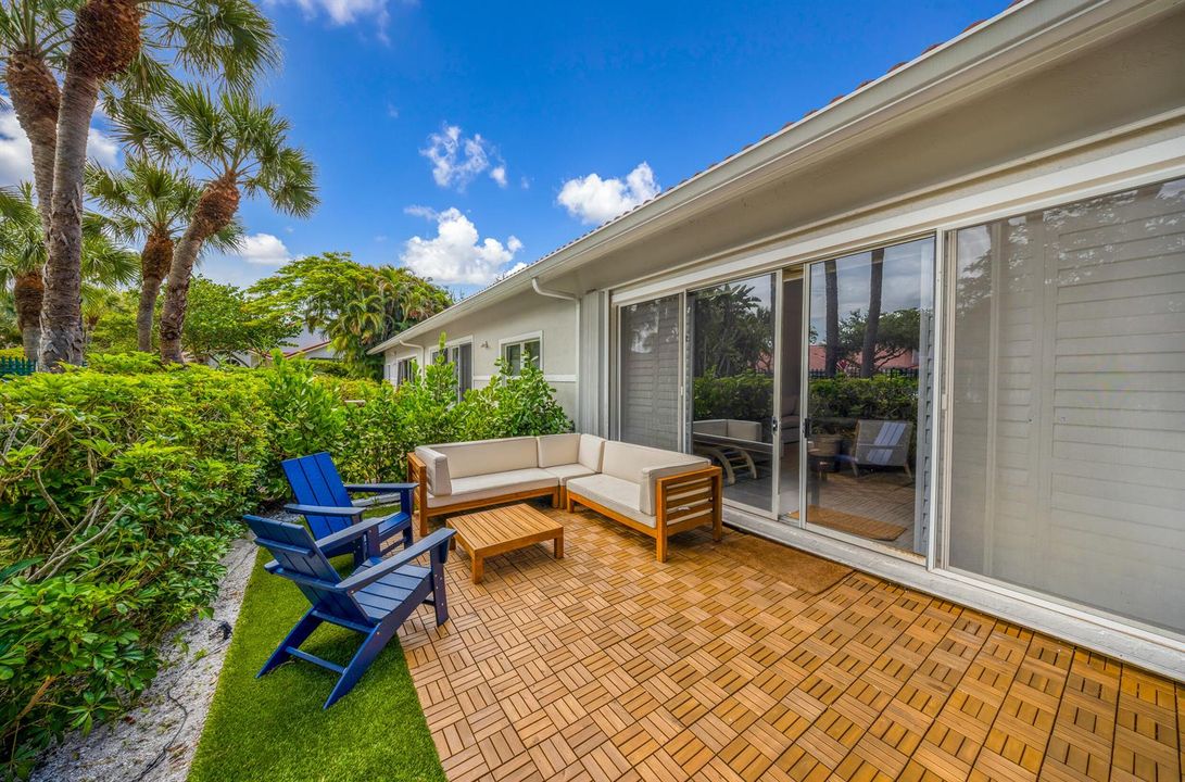 4117 W Palm Aire Dr-Pompano Beach-Natali
