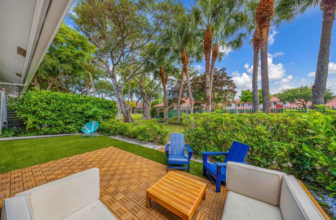 4117 W Palm Aire Dr-Pompano Beach-Natali