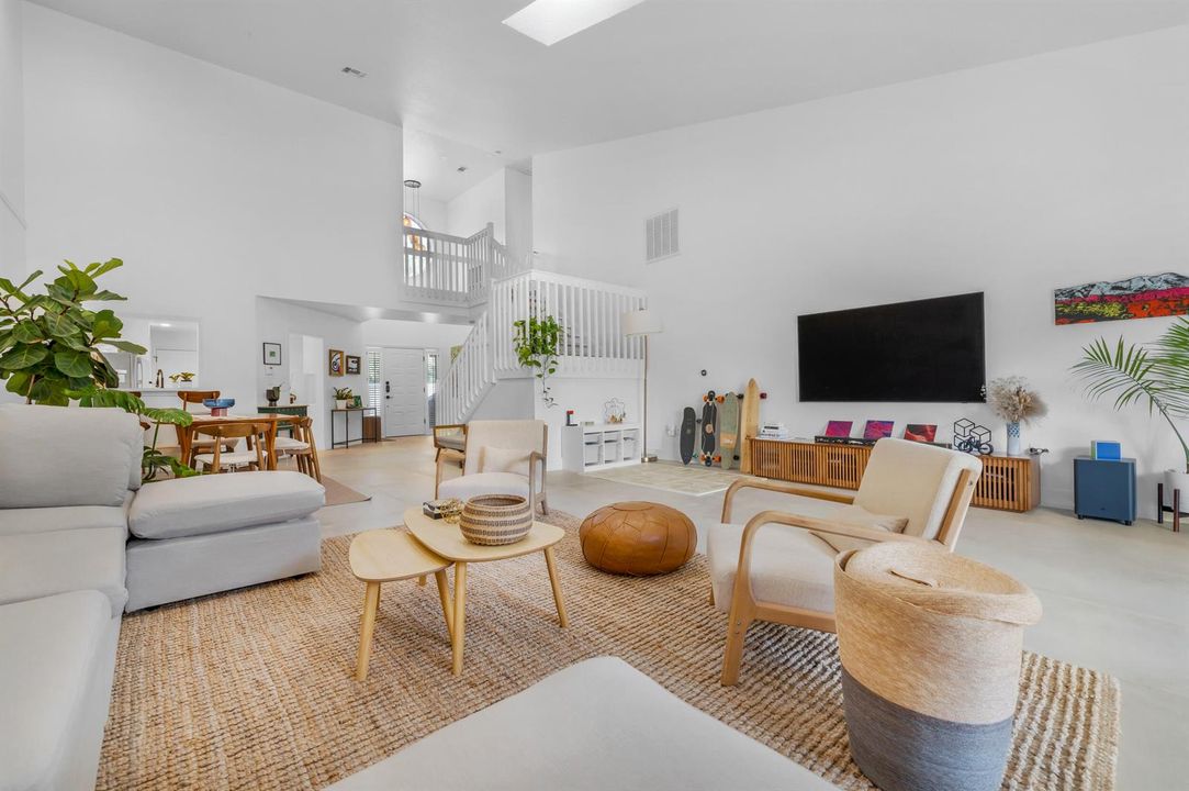 4117 W Palm Aire Dr-Pompano Beach-Natali