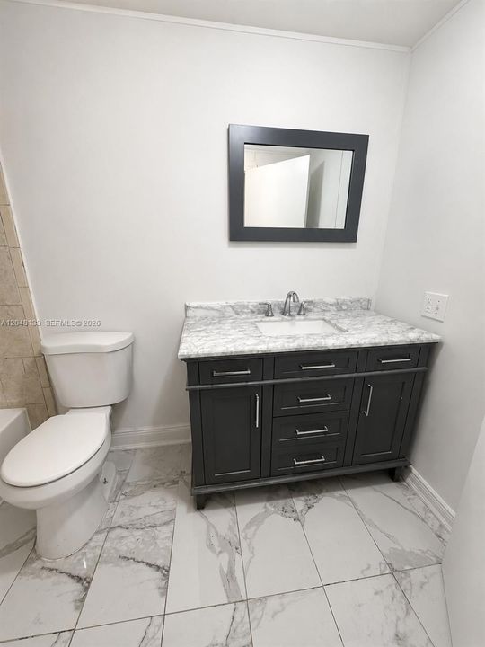 В аренду: $1,950 (2 спален, 1 ванн, 1430 Квадратных фут)