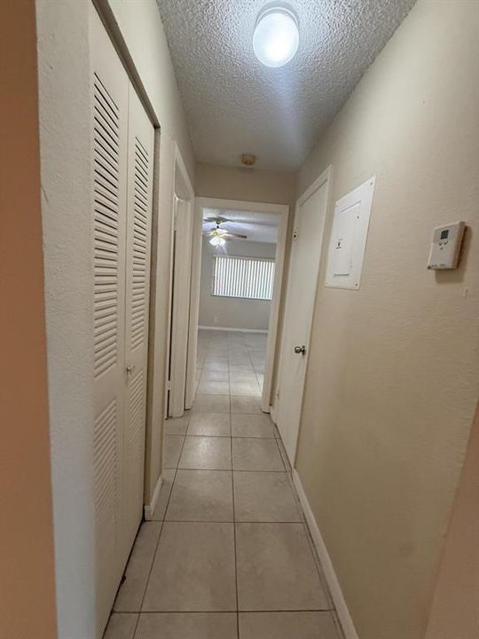 coral key 5