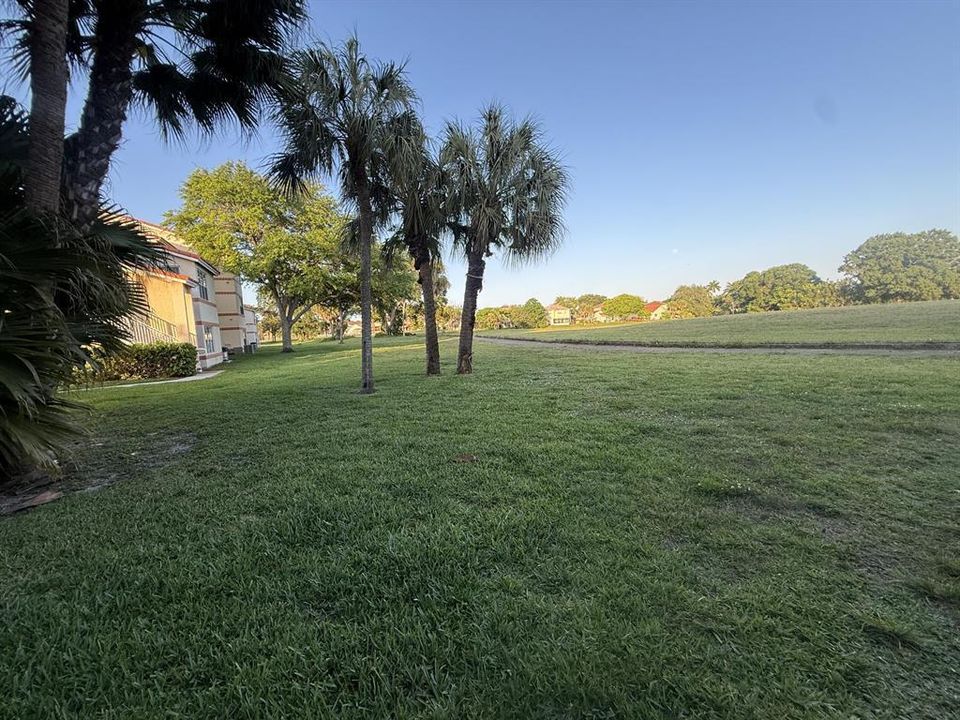 coral key 10