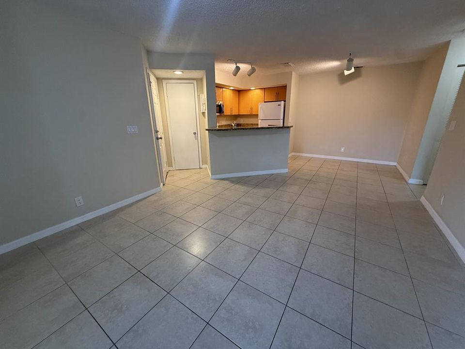 coral key 4