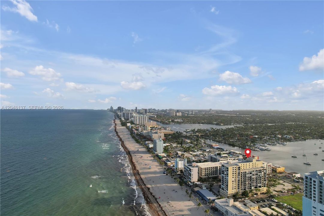 На продажу: $280,000 (1 спален, 1 ванн, 363 Квадратных фут)