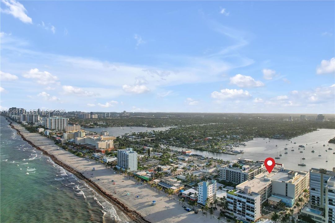 На продажу: $280,000 (1 спален, 1 ванн, 363 Квадратных фут)