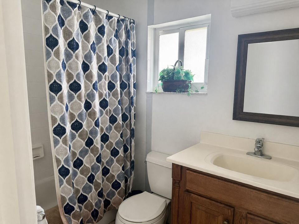 GuestBath