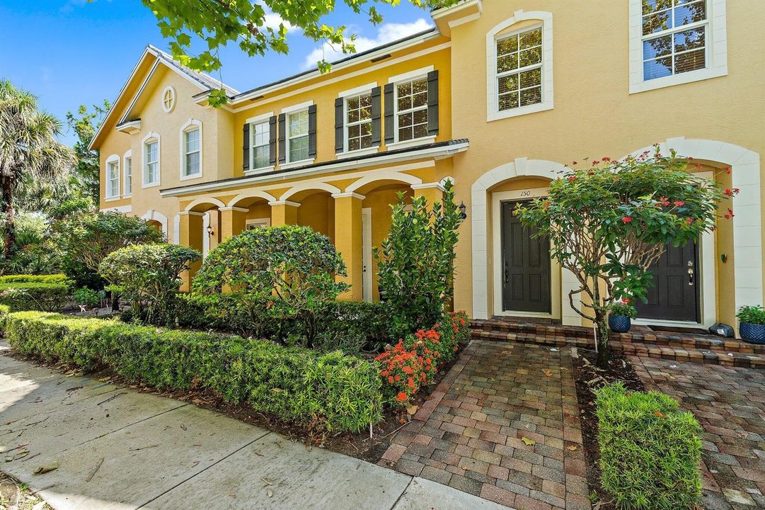 002-150LismoreLane-Jupiter-FL-33458-SMAL