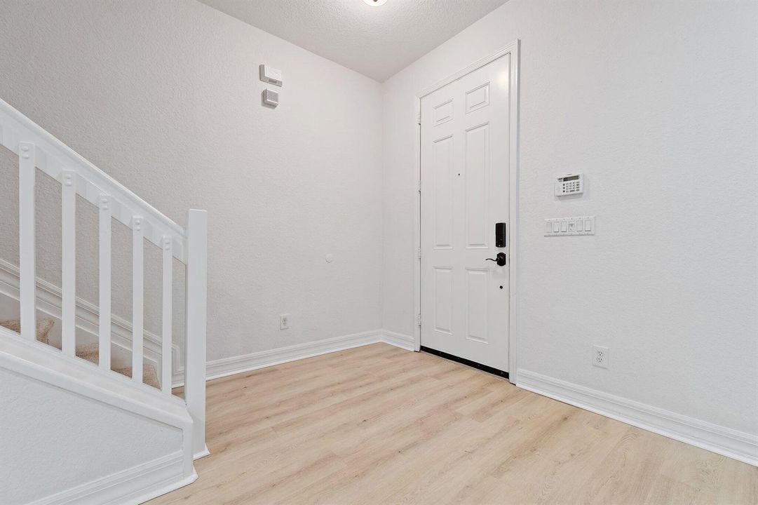 006-150LismoreLane-Jupiter-FL-33458-SMAL