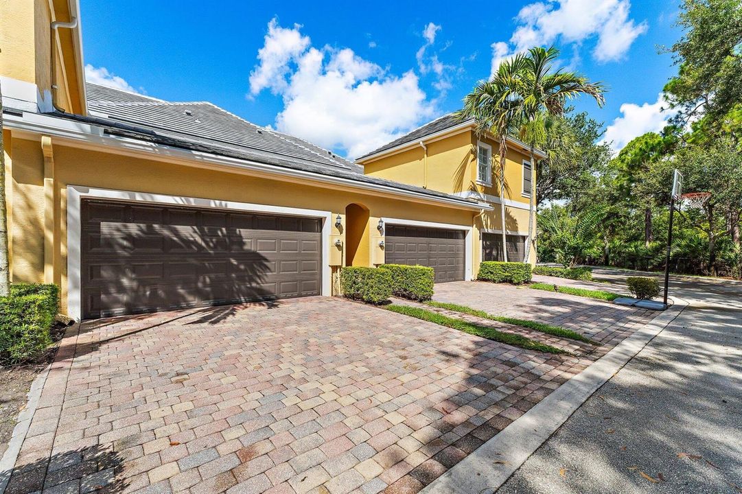 046-150LismoreLane-Jupiter-FL-33458-SMAL