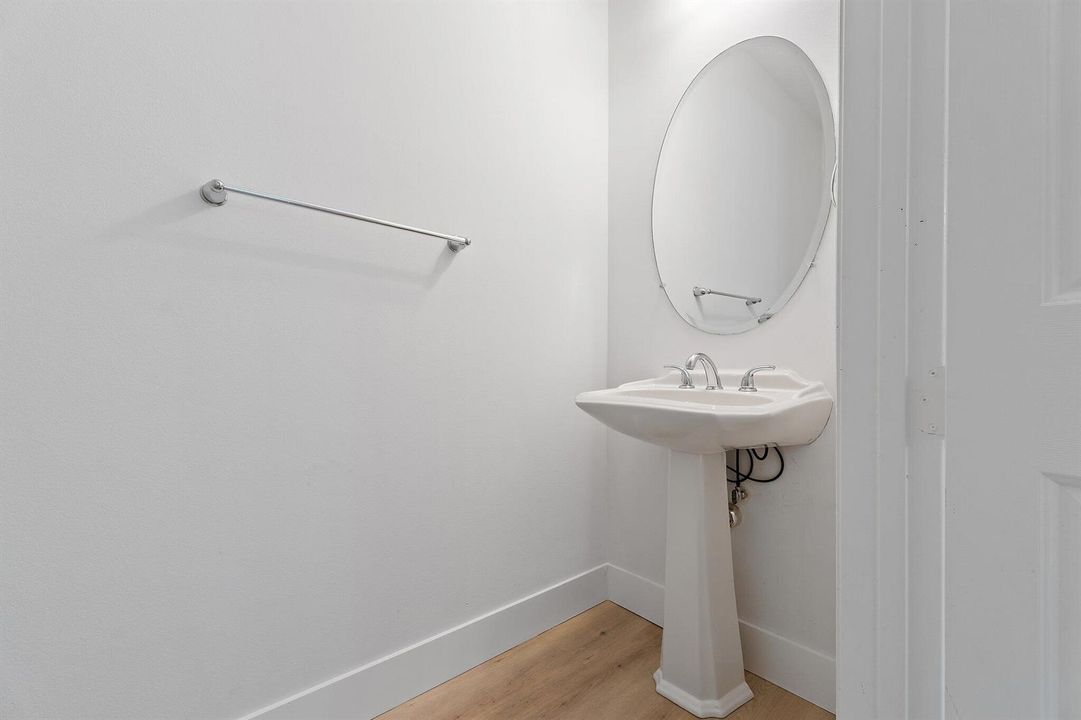 013-150LismoreLane-Jupiter-FL-33458-SMAL